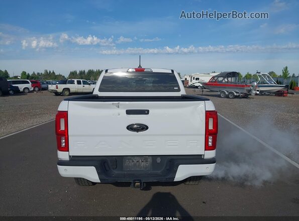 1FTER4FH3MLD90211 2021 FORD RANG White 