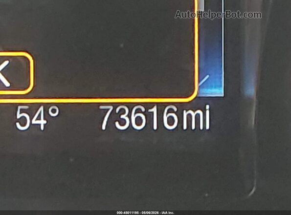 1FTER4FH3MLD90211 2021 FORD RANG White 