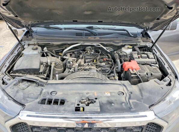1FTER4FH3MLD96722 2021 FORD RANGER Gray 