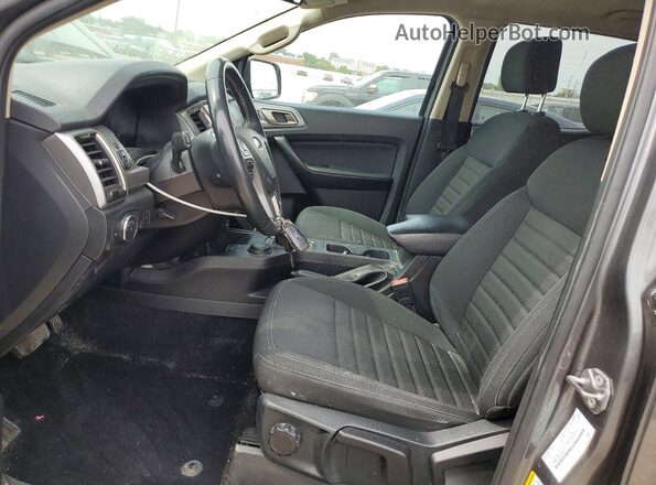 1FTER4FH3MLD96722 2021 FORD RANGER Gray 
