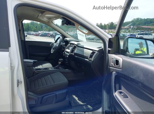 1FTER4FH3NLD14456 2022 FORD RANGER Белый 