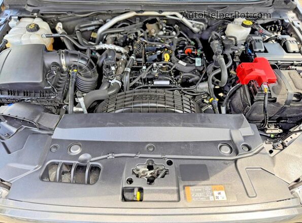 1FTER4FH3PLE15046 2023 FORD RANGER Gray სალონის 360-გრადუსიანი ხედი