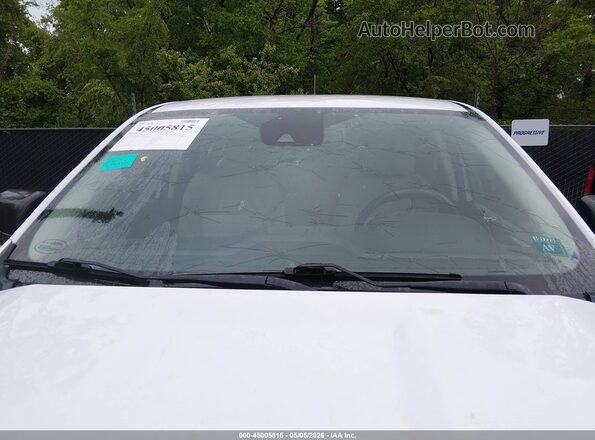 1FTER4FH4LLA01803 2020 FORD RANG White 