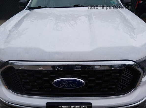1FTER4FH4LLA01803 2020 FORD RANG White 