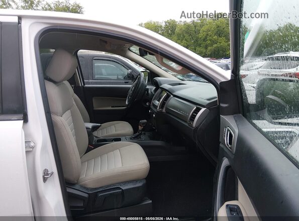 1FTER4FH4LLA01803 2020 FORD RANG White 