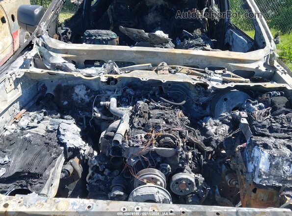 1FTER4FH4LLA40052 2020 FORD RANG White Вид ззаду