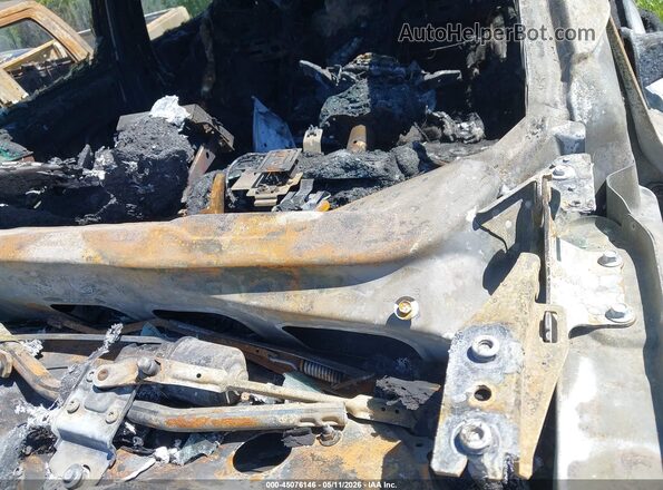 1FTER4FH4LLA40052 2020 FORD RANG White Вид підкапотного простору