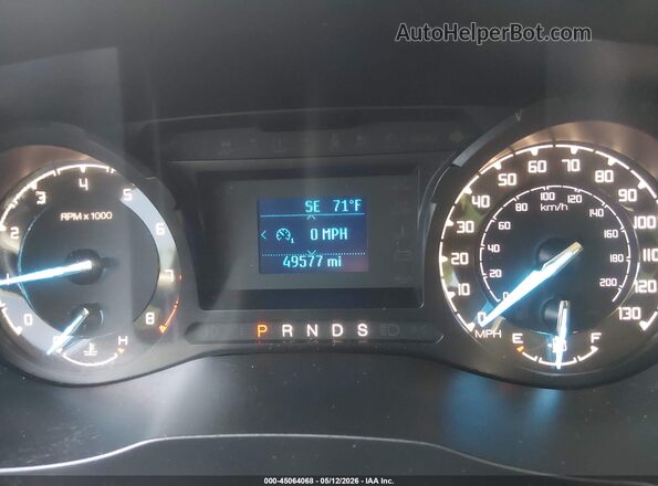 1FTER4FH5MLD02663 2021 FORD RANG Blue 