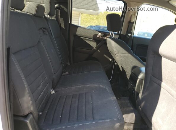 1FTER4FH5NLD38435 2022 FORD RANGER Two Tone 