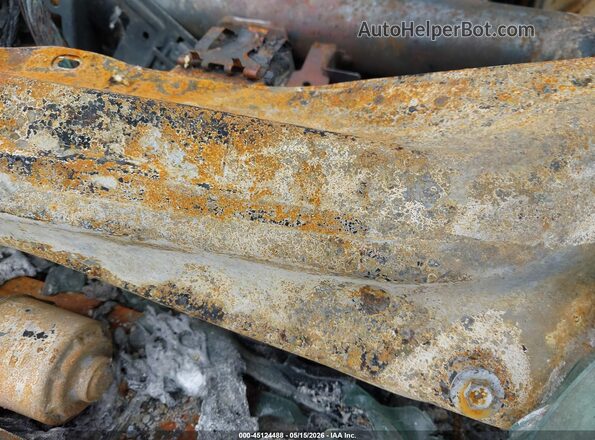 1FTER4FH6PLE10276 2023 FORD RANGER Gray 