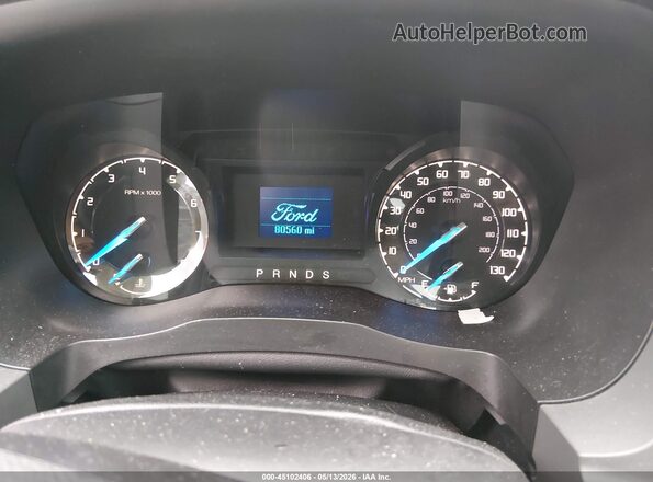 1FTER4FH7MLD89837 2021 FORD RANGER Черный Вид задних сидений