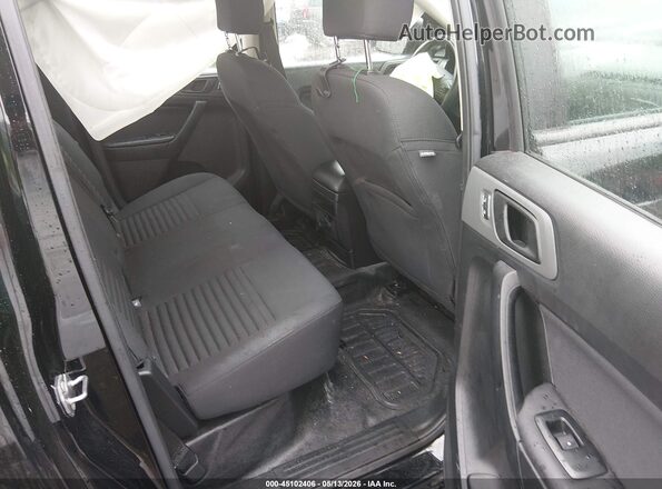 1FTER4FH7MLD89837 2021 FORD RANGER Черный Вид наклейки с VIN-кодом