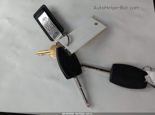 1FTER4FH7MLD89837 2021 FORD RANGER Черный Вид панели приборов