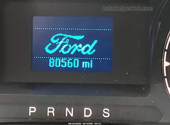 1FTER4FH7MLD89837 2021 FORD RANGER Черный 