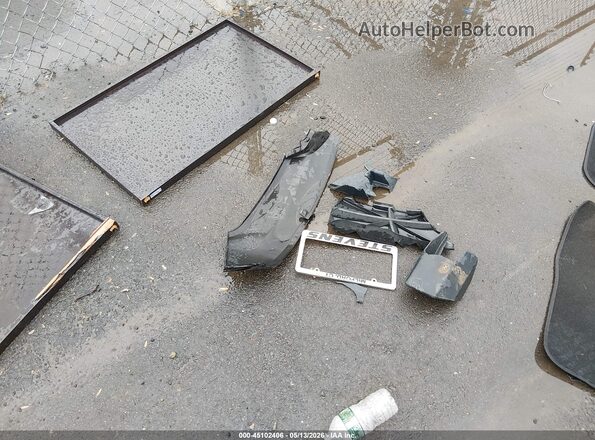 1FTER4FH7MLD89837 2021 FORD RANGER Черный Вид щитка приборов
