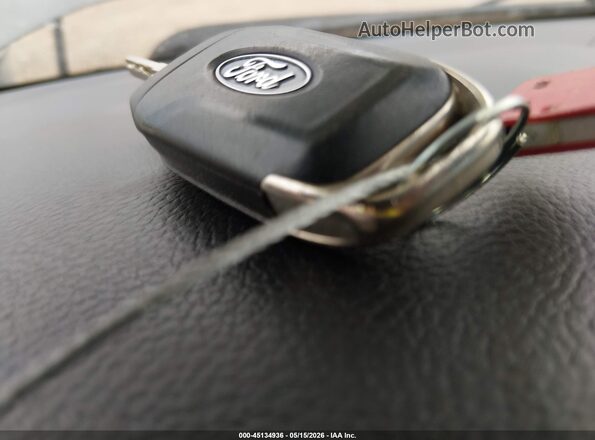 1FTER4FH8LLA50096 2020 FORD RANGER Gray Вид панелі приладів