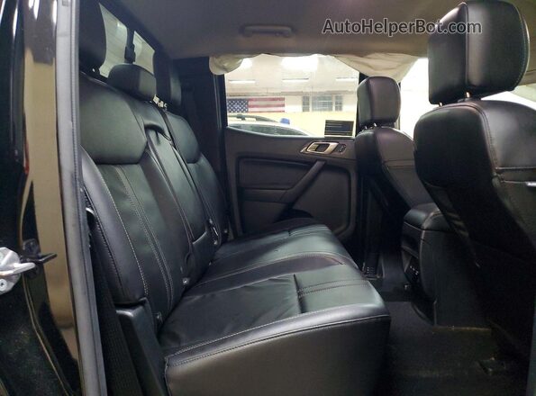 1FTER4FH8NLD37036 2022 FORD RANGER Black 