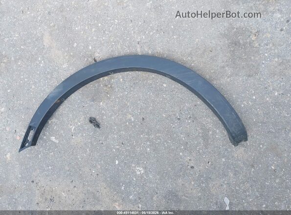 1FTER4FH9NLD05888 2022 FORD RANGER Gray Widok zestawu wskaźników