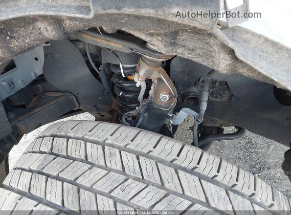 1FTER4FH9NLD05888 2022 FORD RANGER Gray 