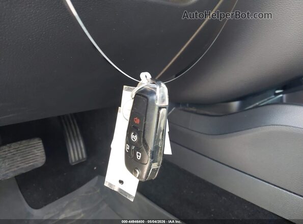1FTER4FHXMLD46206 2021 FORD RANG Gray 