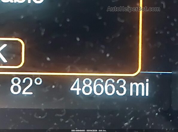 1FTER4FHXMLD46206 2021 FORD RANG Gray 