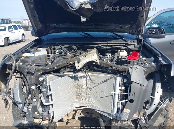 1FTER4HH0RLE28675 2024 FORD RANGER Gray Vista trasera