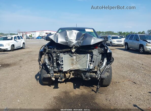 1FTER4HH0RLE28675 2024 FORD RANGER Gray Vista interior trasera