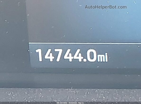 1FTER4HH9SLE29250 2025 FORD RANGER Blue 