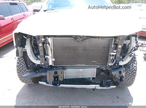 1FTER4LR6SLE03303 2025 FORD RANGER Brown Դիմացի տեսք