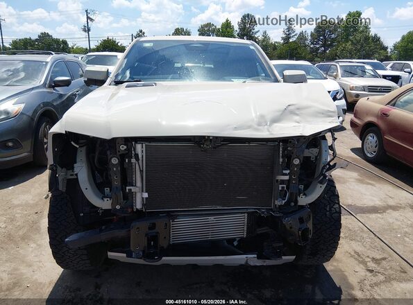 1FTER4LR6SLE03303 2025 FORD RANGER Brown Սալոնի հետևի տեսք