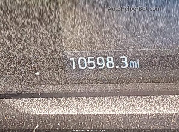 1FTER4PHXRLE00545 2024 FORD RANGER Blue 