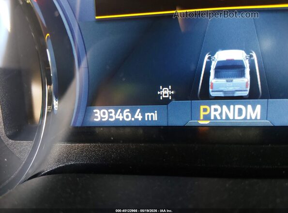 1FTEW1C55PKD73809 2023 FORD F150 Синий 