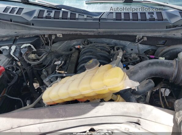 1FTEW1C56JKC49670 2018 FORD F150 Burgundy უკანა ხედი