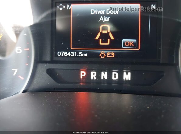 1FTEW1C56JKC49670 2018 FORD F150 Burgundy 