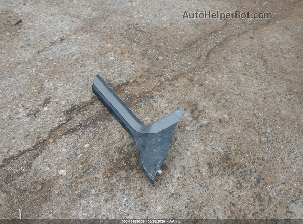 1FTEW1C56MKD21990 2021 FORD F150 Red Widok zestawu wskaźników