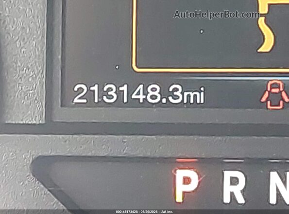 1FTEW1C58LKD51748 2020 FORD F150 Gray 