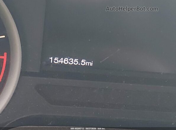 1FTEW1C80GKF95569 2016 FORD F150 Blue 
