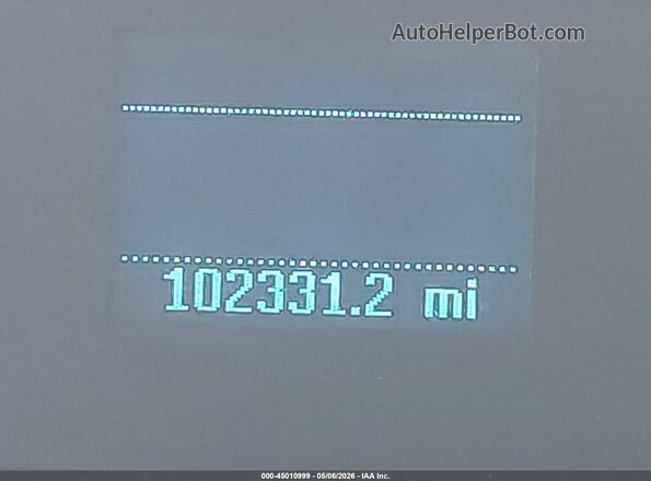 1FTEW1CB4LKE11627 2020 FORD F150 White 
