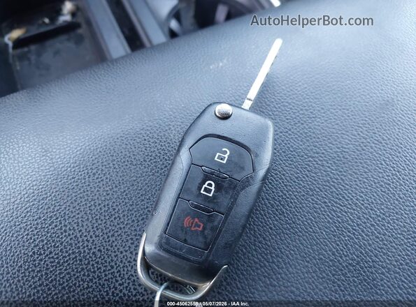1FTEW1CB5MFB46551 2021 FORD F150 Gray 