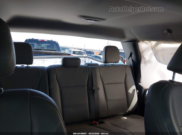 1FTEW1CB6JKC21826 2018 FORD F150 White Vista de la etiqueta del VIN