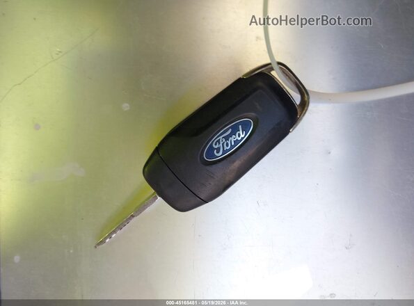 1FTEW1CF0GKE32192 2016 FORD F150 Бордовый Вид панели приборов
