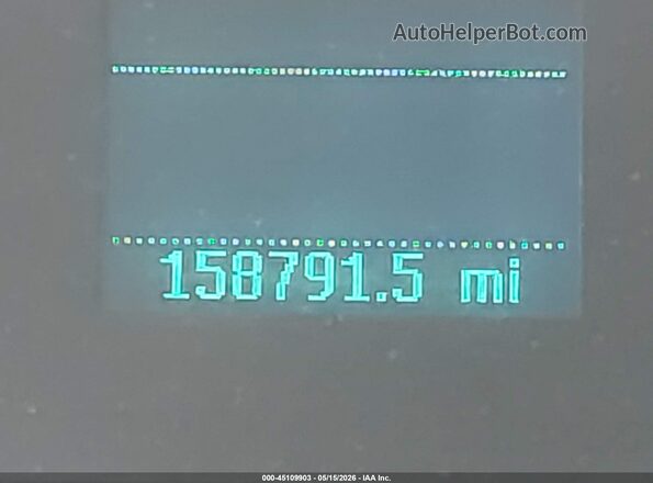 1FTEW1CF5HFB82068 2017 FORD F150 Gray 