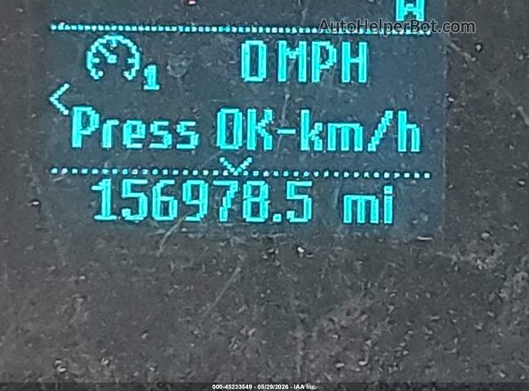 1FTEW1CG6GFB55971 2016 FORD F150 White 