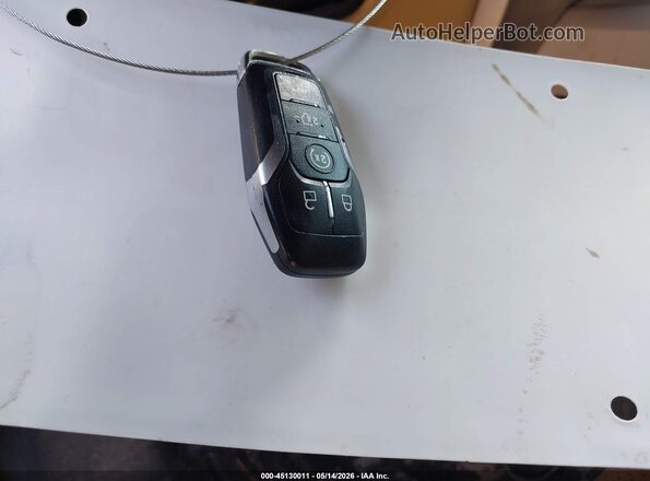 1FTEW1CP0GKD63108 2016 FORD F150 Black Widok deski rozdzielczej