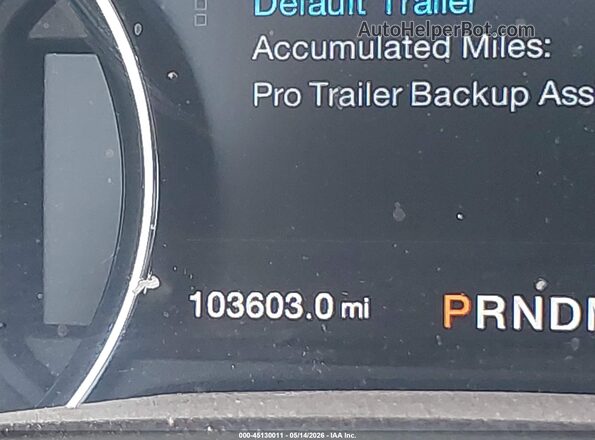 1FTEW1CP0GKD63108 2016 FORD F150 Black 