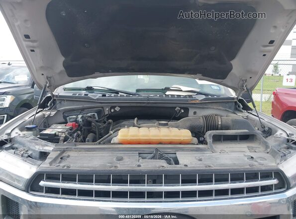 1FTEW1CP1JKD54120 2018 FORD F150 Золотой Вид сзади