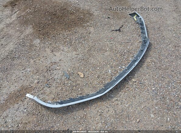 1FTEW1CP2JKC22757 2018 FORD F150 Silver Vista del cuadro de instrumentos