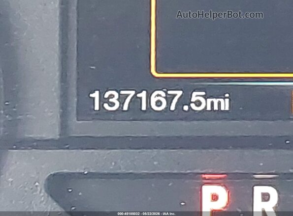 1FTEW1CP2JKC22757 2018 FORD F150 Silver 