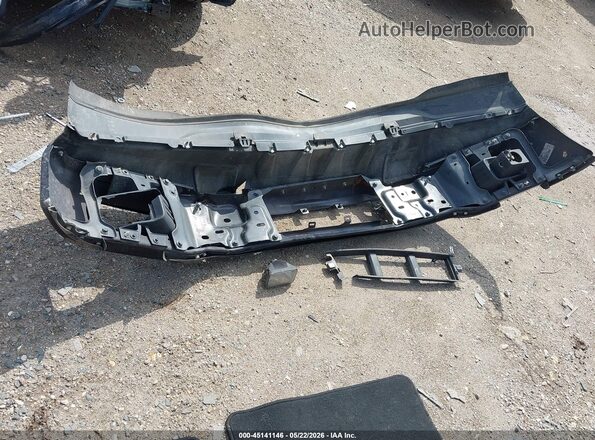 1FTEW1CP2KKE05111 2019 FORD F150 Burgundy Instrument cluster view