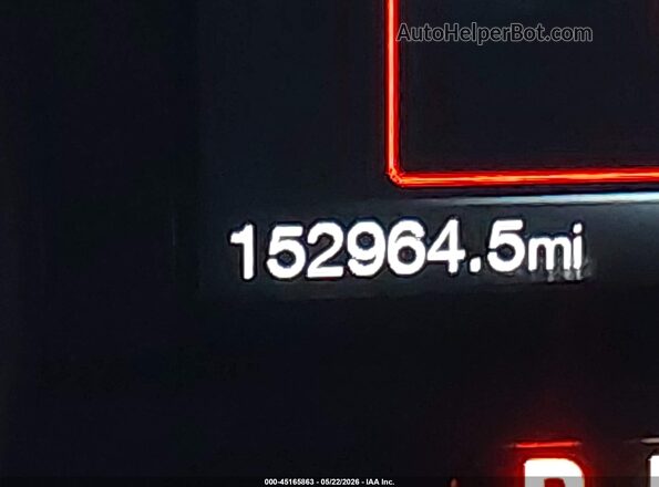 1FTEW1CP3JKC50969 2018 FORD F150 Blue 
